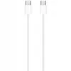 Nabíjací kábel CO2 USB-C Rýchle nabíjanie USB typu C pre Náhľad obrázku produktu 2