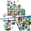 LEGO® Friends 42621 Nemocnica Heartlake Náhľad obrázku produktu 17
