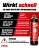 VEXIL® Urinsteinentferner EXTRA STARK - 1000 ml - entfernt Produktbild-Vorschau 6