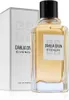 Givenchy - Dahlia Divin EDP 100ml Voir les images du produit 8