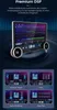 6+128G 11,5” Android 13 Radio samochodowe GPS Navi Carplay Podgląd zdjęcia produktu 15