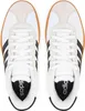 Adidas Sneakers JQ8065 in White color size 36.5 Anteprima dell’immagine prodotto 7