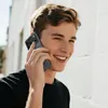 DOOGEE Note56 Pro Smartphone Handy, Android 16, 6,56" 90Hz, Produktbild-Vorschau 11