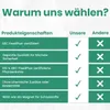 Futterkohle für Pferde 5L - EBC-er  Hochwertige Produktbild-Vorschau 8