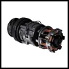 Einhell 4513997, Elektrický skrutkovač, 18 V, 160 mm, 60 Náhľad obrázku produktu 9