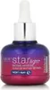 Strivectin S.T.A.R.Light Retinol Night Oil Produktbild-Vorschau 3