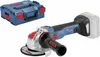 BOSCH Professional 06017B0400 BOSCH Professional GWX 18V-10 Productafbeelding-voorbeeld 25