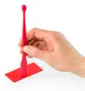 FIMO Modellier-Werkzeug, 4 verschiedene Modellierstäbe Produktbild-Vorschau 8