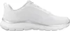 SKECHERS FLEX APPEAL 5.0-UPTAKE WEIß WEIß 38 Produktbild-Vorschau 4
