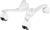Ballu Rapid BCH/R-2200 INV 4.0 EU Riscaldatore a convettore Anteprima dell’immagine prodotto 14
