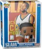 NBA Slam - Tracy McGrady 08 - Funko Pop! Magazine Covers Produktbild-Vorschau 1