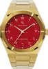 Paul Rich PR-45223 Orologio Star Dust II Desert Anteprima dell’immagine prodotto 1