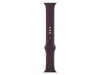 Uhrband Apple Watch Apple MKV13ZM/A            45 mm Lila Produktbild-Vorschau 11