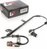 ABS Sensor hinten links 47901-0L700 für NISSAN CEFIRO II Produktbild-Vorschau 1