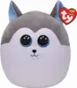 ty 39193 Cuscino con figura in peluche Squsih-A-Boos - Anteprima dell’immagine prodotto 1