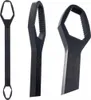 KraftDele KD10797 Klucz Uniwersalny Oczkowy Torx 8 Calowy Podgląd zdjęcia produktu 1