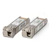 Extralink WDM SFP Modul Gigabit Transceiver für Switch Produktbild-Vorschau 1