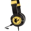 PowerA Pikachu Silhouette, Kabelgebunden, Gaming, Produktbild-Vorschau 8
