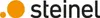 STEINEL HG 2120 E, Šedá, 500 l/min, 630 °C, 150 l/min, 80 Náhled obrázku produktu 12