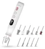 MEDISANA Medisana GmbH Manicure/pedicure device Medisana MP Anteprima dell’immagine prodotto 1