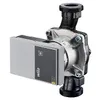 Sorel | Solar Pumpengruppe 1-Strang inkl. Wilo Pumpe | Produktbild-Vorschau 2