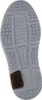 Waldläufer Halbschuh Heiko 984003-407-068, Nubukleder, Produktbild-Vorschau 31