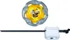 Hasbro Beyblade X Wand Wizard 5-70DB UX Starter Pack Produktbild-Vorschau 2