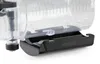 Macchina per granite - Slush maker GELISSIMO - DOMO DO9308I Anteprima dell’immagine prodotto 19