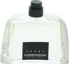 Costume National Scent Eau de Parfum Spray 100ml Voir les images du produit 2