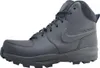 Nike - Sneakers - HF7095-001 - Herren - EU 42.5 Produktbild-Vorschau 20