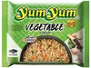 Yum Yum Probierbox A - 12 Stück Instant Nudeln Produktbild-Vorschau 2