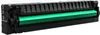 Pantum CTL-A2100HK, 3000 Seiten, Schwarz, 1 Stück(e) Produktbild-Vorschau 1