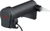 UVC-Teichklärer EHEIM CLEARUVC7, schwarz, 7 W Produktbild-Vorschau 3