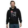 Disney - "Tale As Old As Time" Kapuzenpullover für Herren Produktbild-Vorschau 2