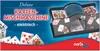 Noris Spiele Karten-Mischmaschine elektrisch; 606154621 Produktbild-Vorschau 24