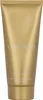 Nina Ricci L'Air Du Temps Shower Gel 200ml Anteprima dell’immagine prodotto 9