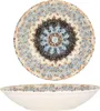 Głębokie talerze By Bone – Armonia – porcelana – 25 cm Podgląd zdjęcia produktu 1