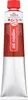 ROYAL TALENS Ölfarbe ArtCreation 200 ml englischrot Produktbild-Vorschau 1
