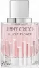 Jimmy Choo - Illicit Flower EDT 40ml Voir les images du produit 15