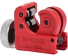 KS TOOLS Mini-Rohrabschneider 3 - 16 mm - 101.1000 Anteprima dell’immagine prodotto 4