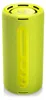 We. by Loewe HEAR pro neon Bluetooth-speaker, IPX6 Productafbeelding-voorbeeld 2