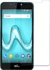 2x Panzerglas für Wiko Tommy 2 Plus Glas Folie Produktbild-Vorschau 2