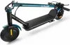 SoFlow SO2 ZERO Scooter électrique homologué pour la route Voir les images du produit 4