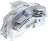 VEMO Regler Innenraumgebläse V20-79-0017 für BMW 3 Touring Produktbild-Vorschau 19