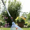 GARDENA combisystem-Verstellbesen Arbeitsbreite 30 - 50 cm Produktbild-Vorschau 21