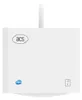 Acs Acr40u-a1: Univerzální USB čtečka čipových karet, plug Náhled obrázku produktu 3