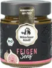 Münchner Kindl Feigen Senf 125ml Produktbild-Vorschau 1