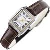 Collezione Casio Anteprima dell’immagine prodotto 5