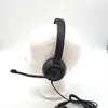 Speedlink Office Headset METIS, USB, Stereo, schwarz retail Produktbild-Vorschau 12
