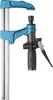 Hydraulická svorka 503-H2, 35x8,110mmx 500m URKO Náhľad obrázku produktu 1